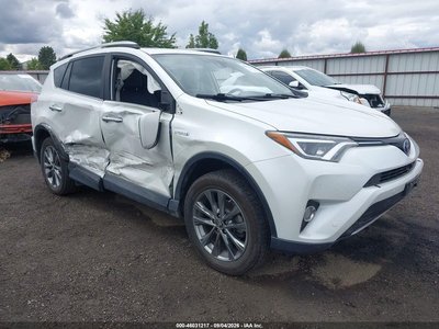 JTMDJREV4JD****** 2018 Toyota RAV4 Hybrid