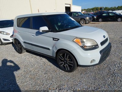 KNDJT2A2XA7****** 2010 Kia Soul