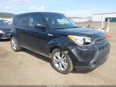 KNDJP3A59F7****** 2015 Kia Soul