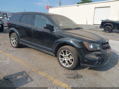 3C4PDDEG3KT****** 2019 Dodge Journey