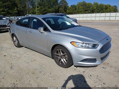 3FA6P0H75GR****** 2016 Ford Fusion