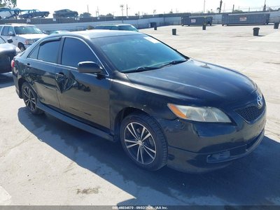 4T1BE46K99U****** 2009 Toyota Camry