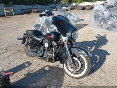 1HD1FLW112Y****** 2002 Harley-Davidson FLHTCUI