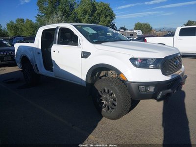 1FTER4FH8LL****** 2020 Ford Ranger