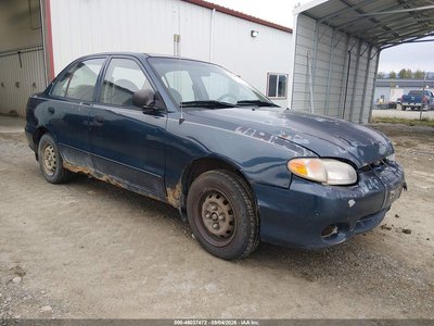 KMHVF24N5WU****** 1998 Hyundai Accent