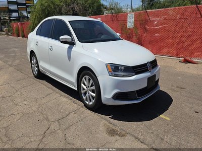 3VWD17AJ9EM****** 2014 Volkswagen Jetta