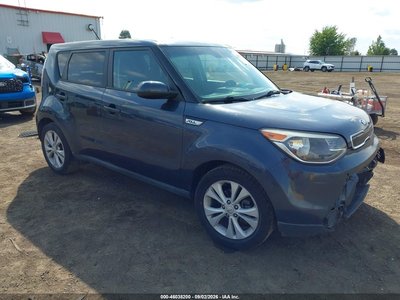 KNDJP3A51F7****** 2015 Kia Soul