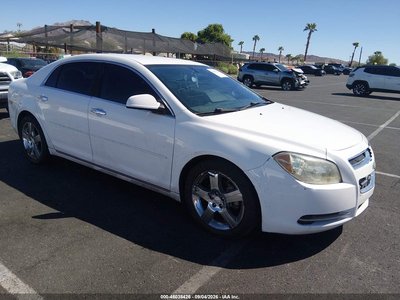1G1ZC5E00CF****** 2012 Chevrolet Malibu