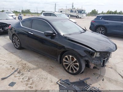 1HGCT2B88DA****** 2013 Honda Accord