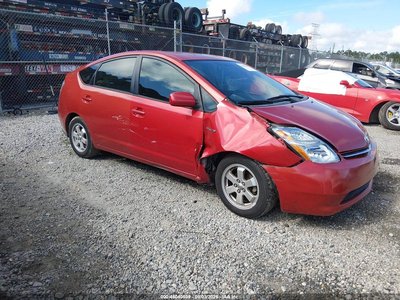 JTDKB20U567****** 2006 Toyota Prius