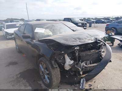2C3CDXJG0MH****** 2021 Dodge Charger