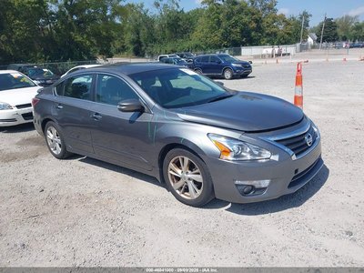 1N4AL3AP5FN****** 2015 Nissan Altima