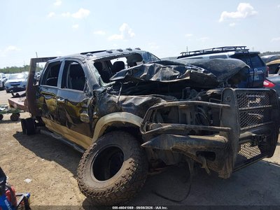 3D7UT2CL5BG****** 2011 Dodge Ram