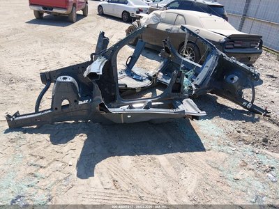 1C4SDJGJ4NC****** 2022 Dodge Durango
