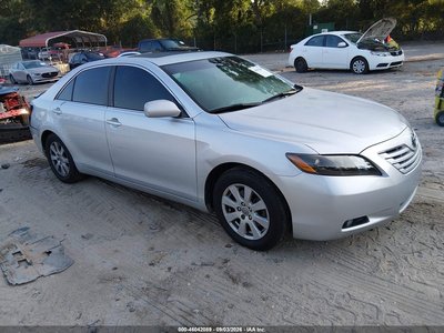 4T1BE46K79U****** 2009 Toyota Camry