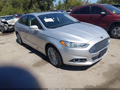 3FA6P0H95GR****** 2016 Ford Fusion