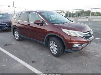 2HKRM3H72FH****** 2015 Honda CR-V