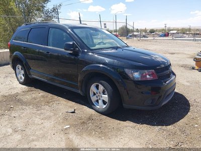 3C4PDCEG5JT****** 2018 Dodge Journey