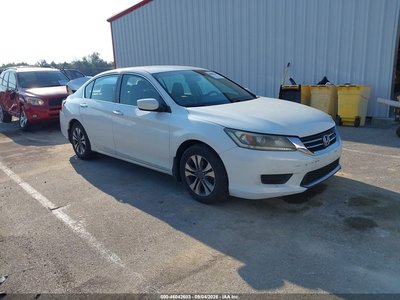1HGCR2F35EA****** 2014 Honda Accord