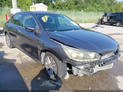 1HGCR2F39FA****** 2015 Honda Accord