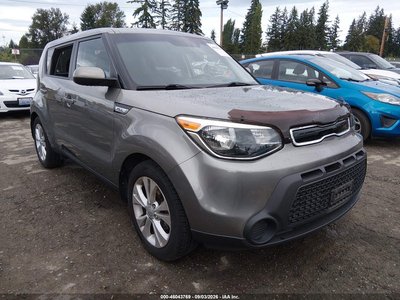 KNDJP3A51F7****** 2015 Kia Soul