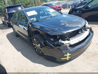 19UUB1F55HA****** 2017 Acura TLX