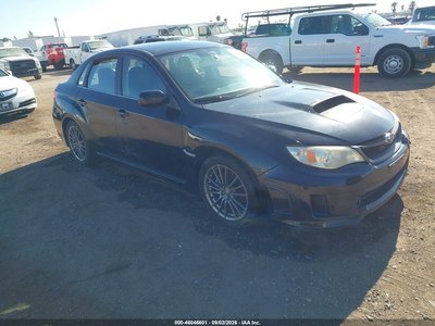 JF1GV7E67DG****** 2013 Subaru Impreza