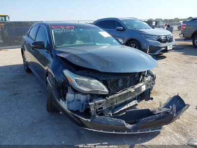 4T1BK1EB4GU****** 2016 Toyota Avalon