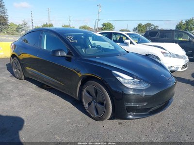 5YJ3E1EA6KF****** 2019 Tesla Model 3