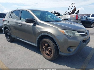 2T3ZFREV3FW****** 2015 Toyota RAV4