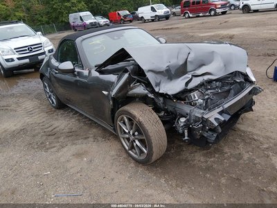 JM1NDAD79L0****** 2020 Mazda MX-5 Miata