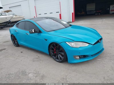 5YJSA1H26FF****** 2015 Tesla Model S