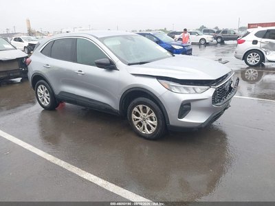 1FMCU9GN0RU****** 2024 Ford Escape