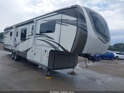 1UJCJ0BV7M1****** 2021 Jayco Other