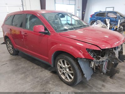 3C4PDDEG6KT****** 2019 Dodge Journey