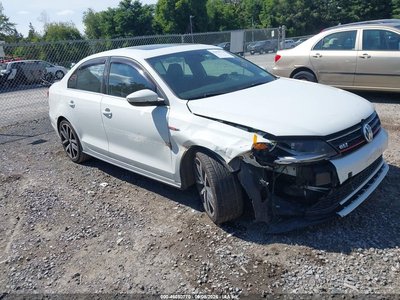 2018 Volkswagen Jetta