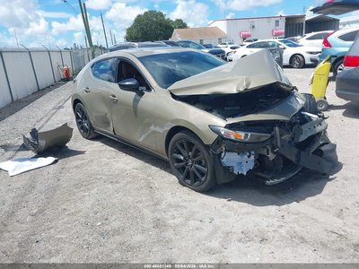 JM1BPBYY7R1****** 2024 Mazda 3