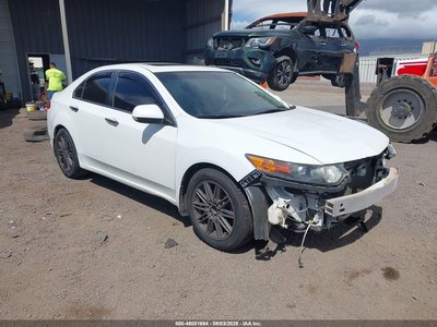 JH4CU2F6XCC****** 2012 Acura TSX