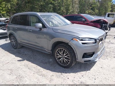YV4A22PK7L1****** 2020 Volvo XC90