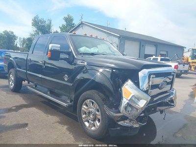 1FT8W3BT9GE****** 2016 Ford F-350
