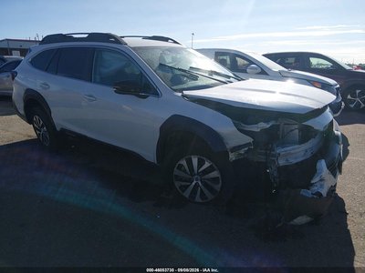 4S4BTADC5R3****** 2024 Subaru Outback