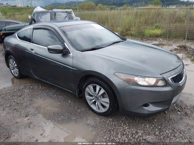 1HGCS12869A****** 2009 Honda Accord