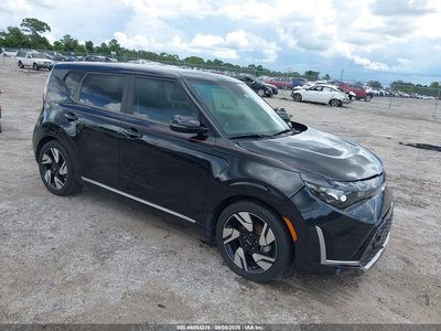 KNDJ53AU2R7****** 2024 Kia Soul