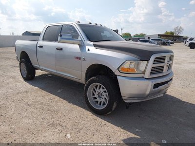 3C6UD5CL8CG****** 2012 Dodge Ram
