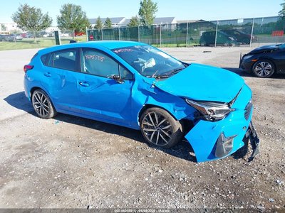 JF1GUAFC6R8****** 2024 Subaru Impreza