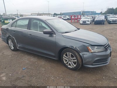 3VW2B7AJ0HM****** 2017 Volkswagen Jetta
