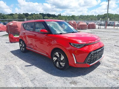 KNDJ53AUXR7****** 2024 Kia Soul
