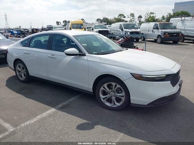 1HGCY1F29RA****** 2024 Honda Accord