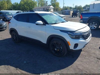KNDEUCA77R7****** 2024 Kia Seltos