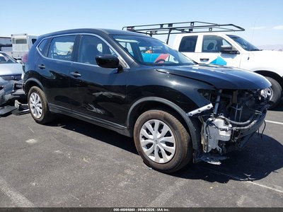 JN8AT2MT3LW****** 2020 Nissan Rogue